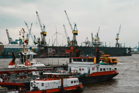 arina-bondar-FDhBxh3UW-k-unsplash