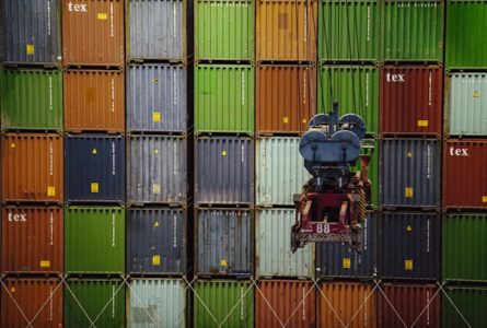 bernd-dittrich-3jtEN0ZxT4Y-unsplash