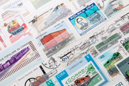 salah-ait-mokhtar-NFv5Ozq0okA-unsplash